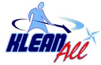 Klean All logo